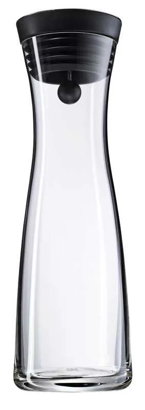 WMF Wasserkaraffe Basic 1 Liter