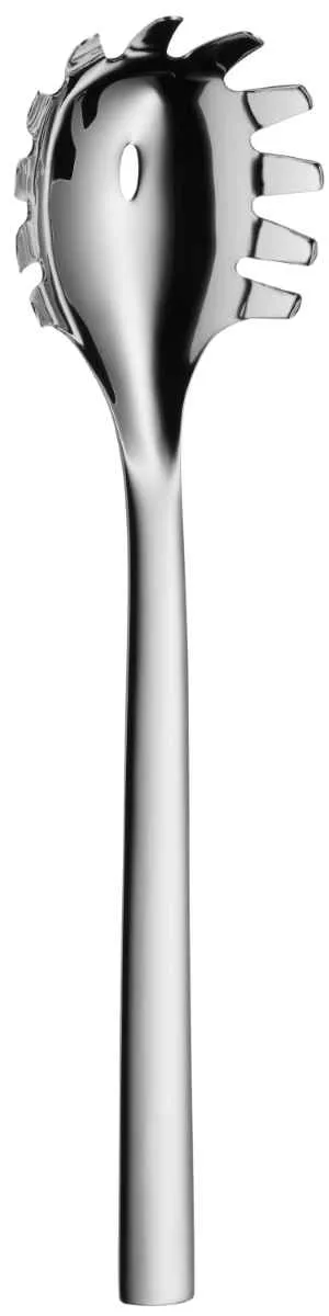 WMF Nuova Nudellöffel