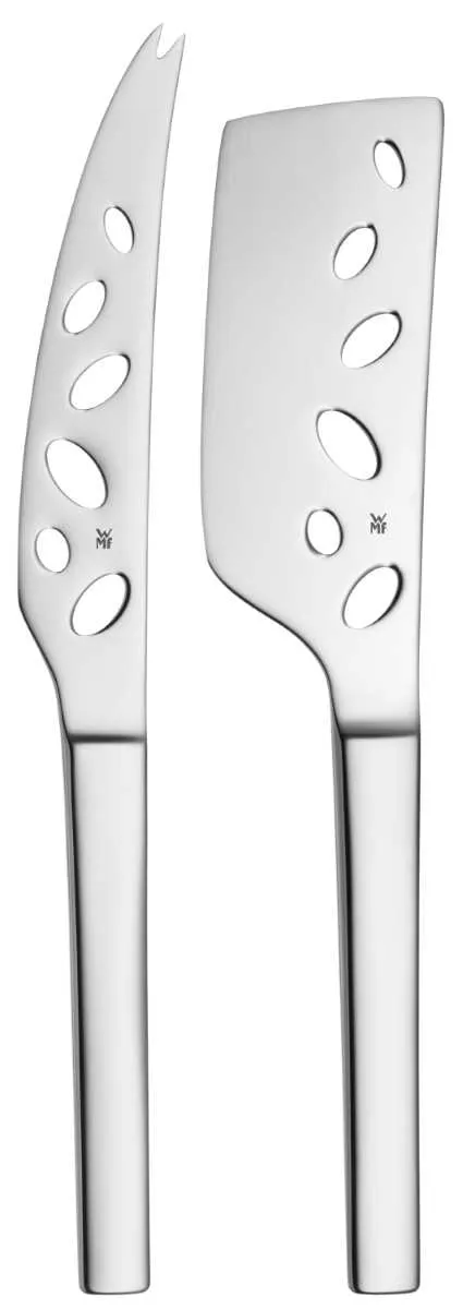 WMF Nuova Käsemesser Set