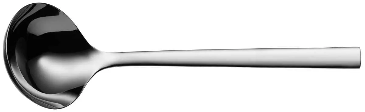 WMF Nuova Portionsschöpfer, Suppenschöpfer