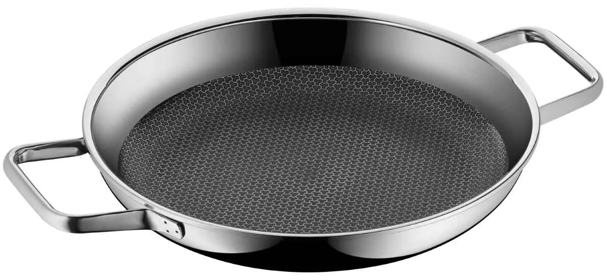 WMF Servierpfanne Profi Resist 28cm