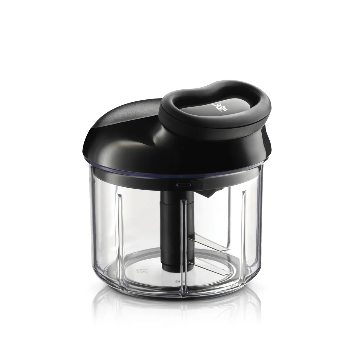 WMF Gourmet Multihacker, 900 ml