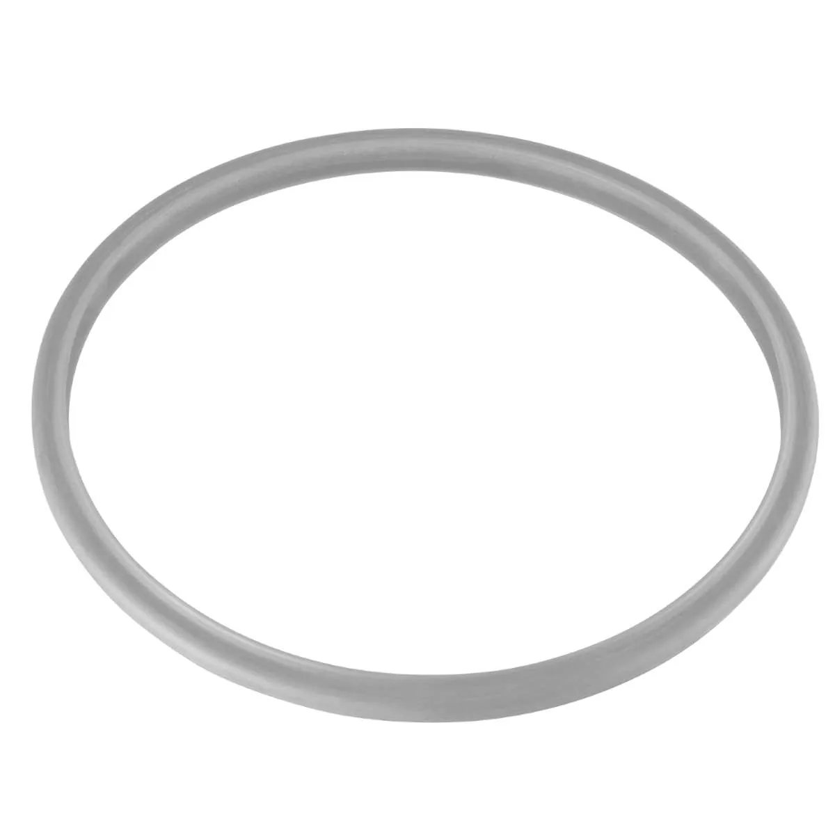WMF Dichtungsring Silikon