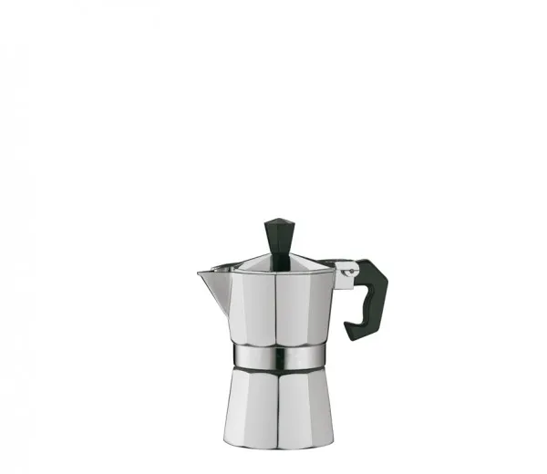 Espressokocher Classico