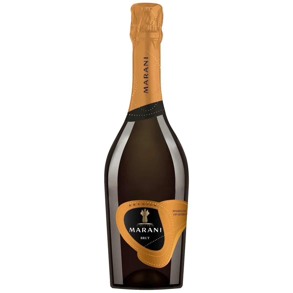 Marani Premium White Brut