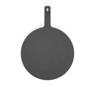 GOZNEY Servierteller 18"