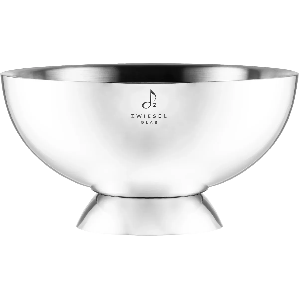 Zwiesel Glas Champagnerkühler