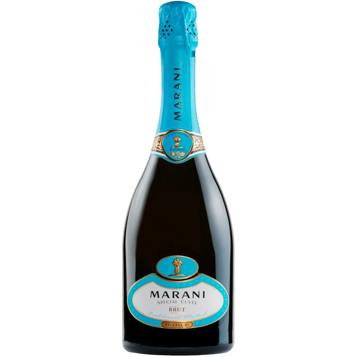 Marani Special Cuvée Release N1 Brut