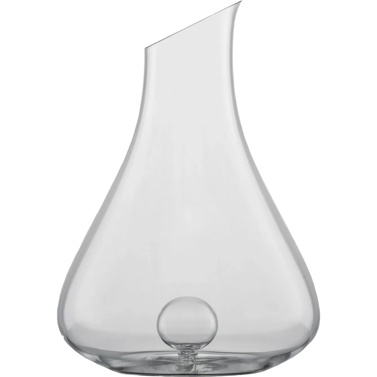 Zwiesel Glas Air Sense Rotweindekanter