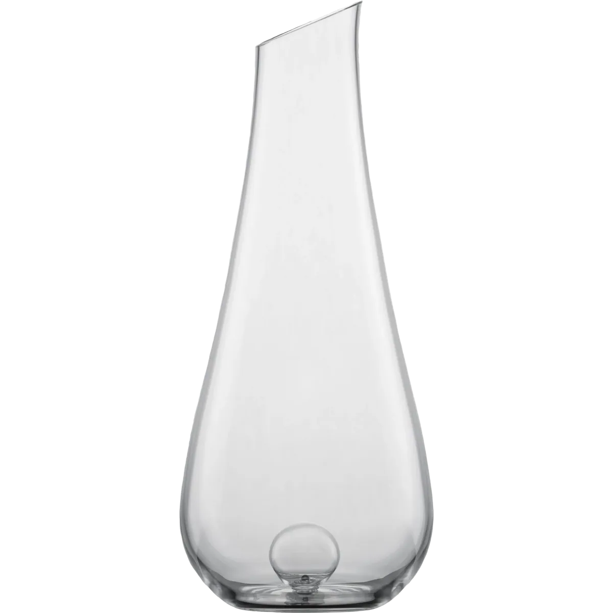 Zwiesel Glas Air Sense Weißweindekanter