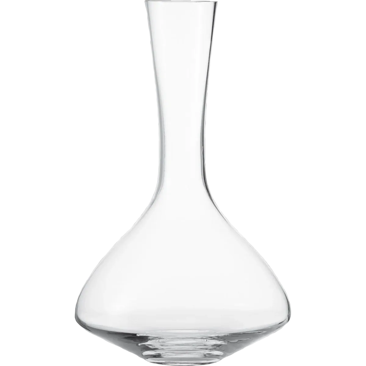 Zwiesel Glas Alloro Rotweindekanter Magnum