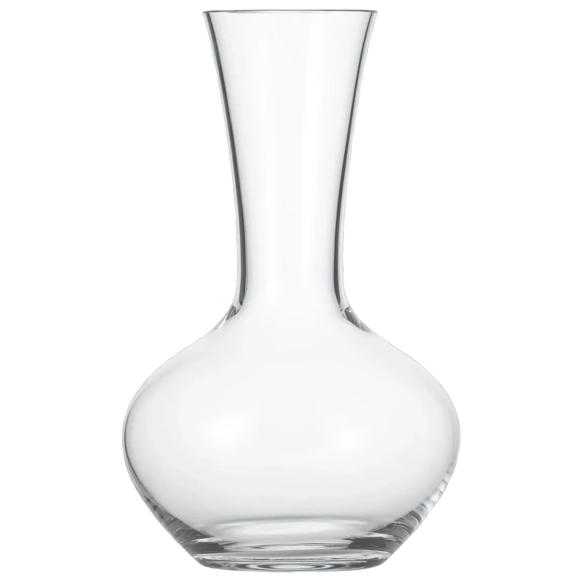 Zwiesel Glas Enoteca Rotweindekanter