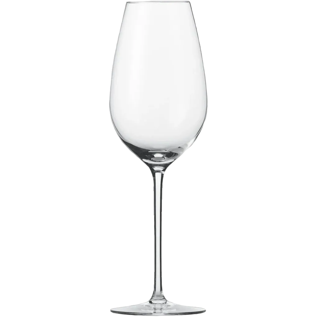Zwiesel Glas Enoteca Weißweinglas Sauvignon Blanc - 2 Stück in Geschenkkarton