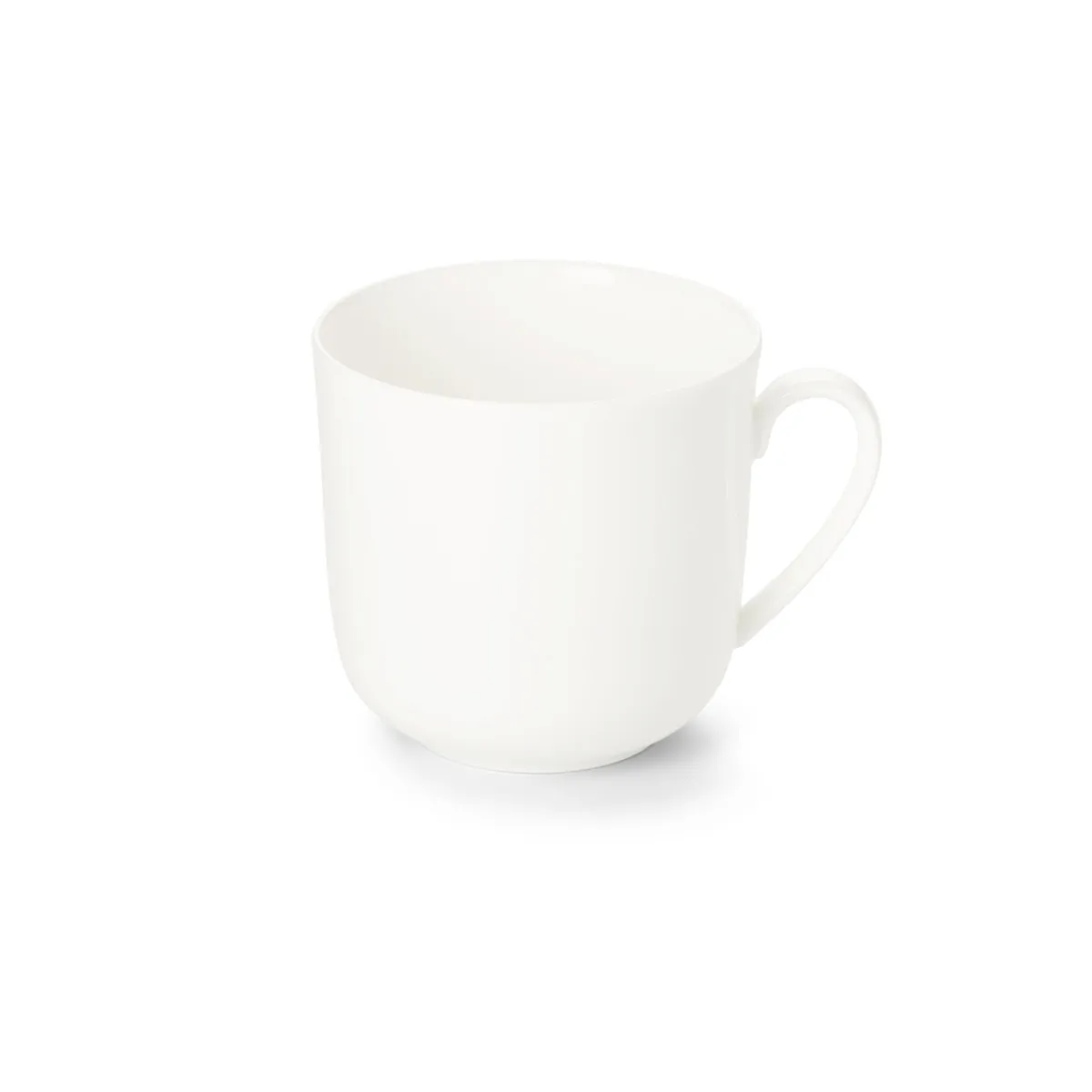 Becher mit Henkel 0,32ltr. Classic