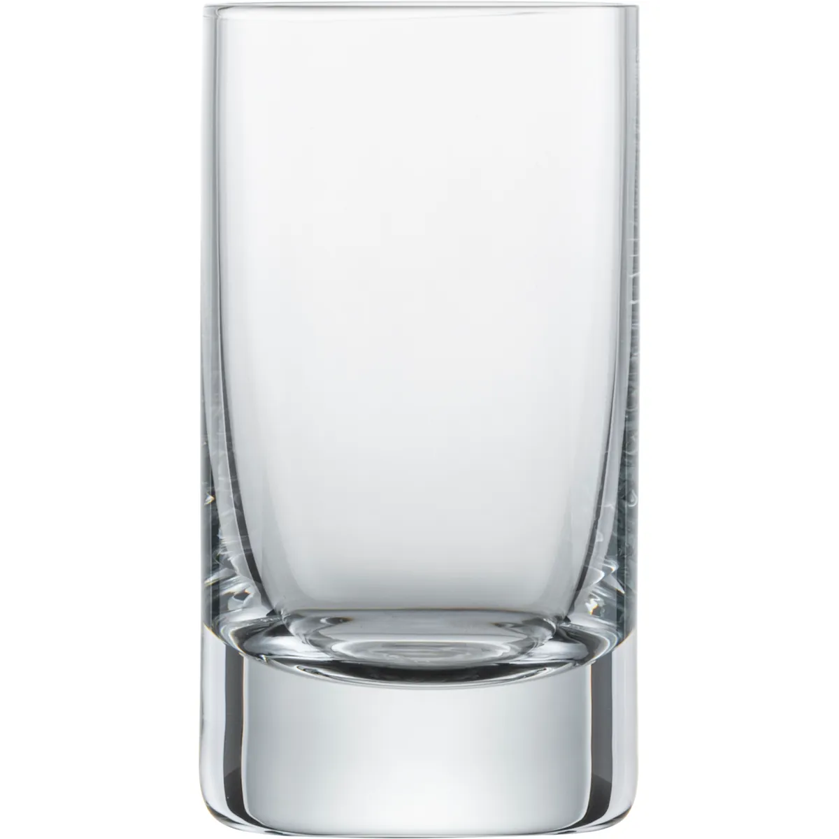 Schnapsglas Tavoro 35