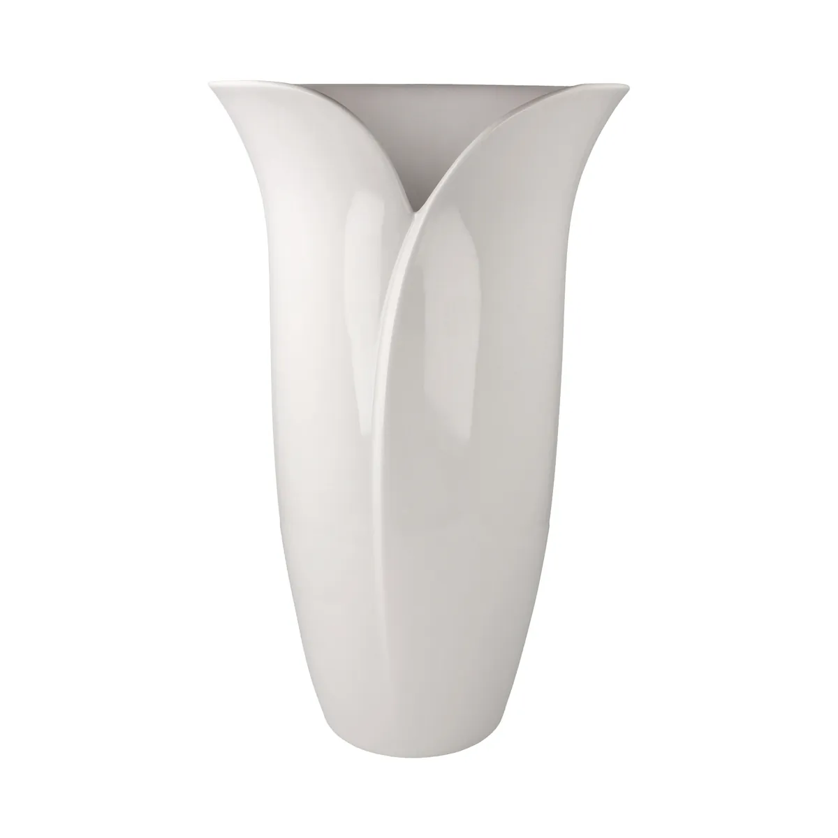 Vase Kalla