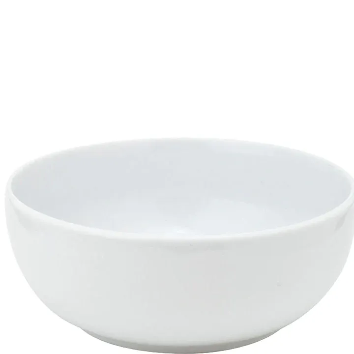 Kahla Porzellan Aronda Schüssel 16 cm weiß