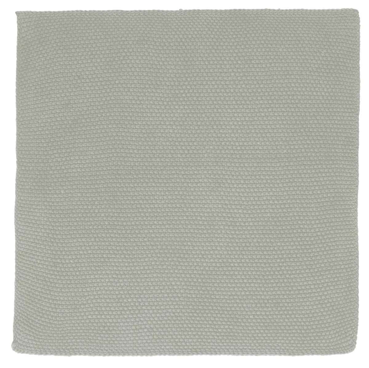 ASA Baumwolltuch gestrickt 2er Set