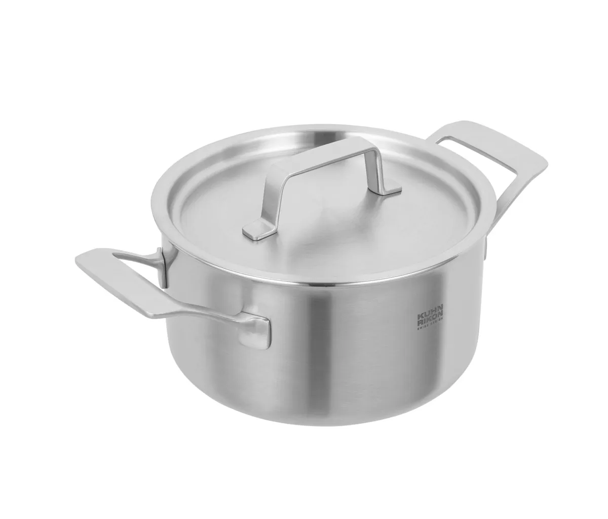 Kuhn Rikon Culinary Fiveply Kochtopf