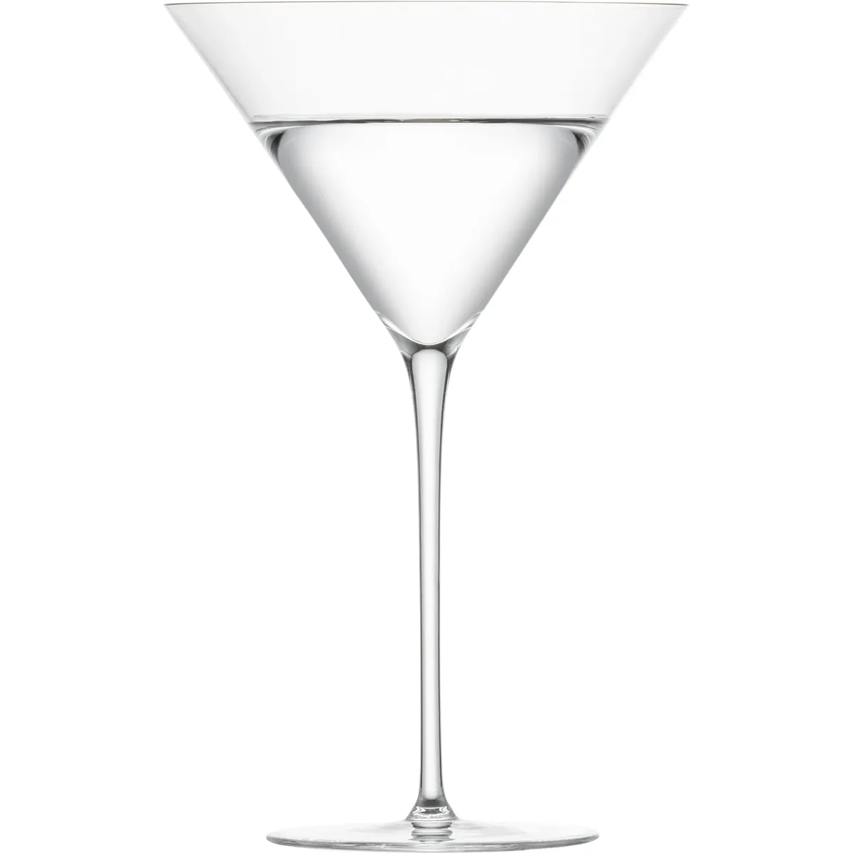 Martiniglas Enoteca