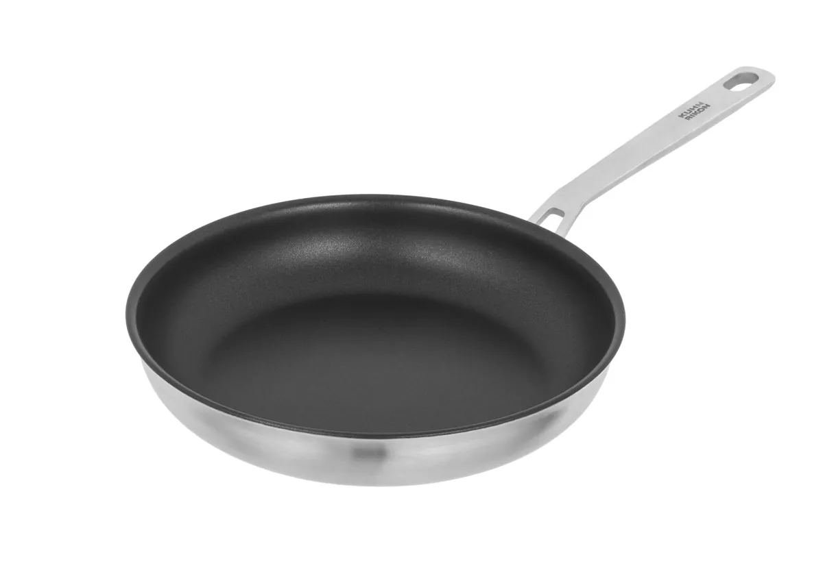 Kuhn Rikon Culinary Fiveply Bratpfanne