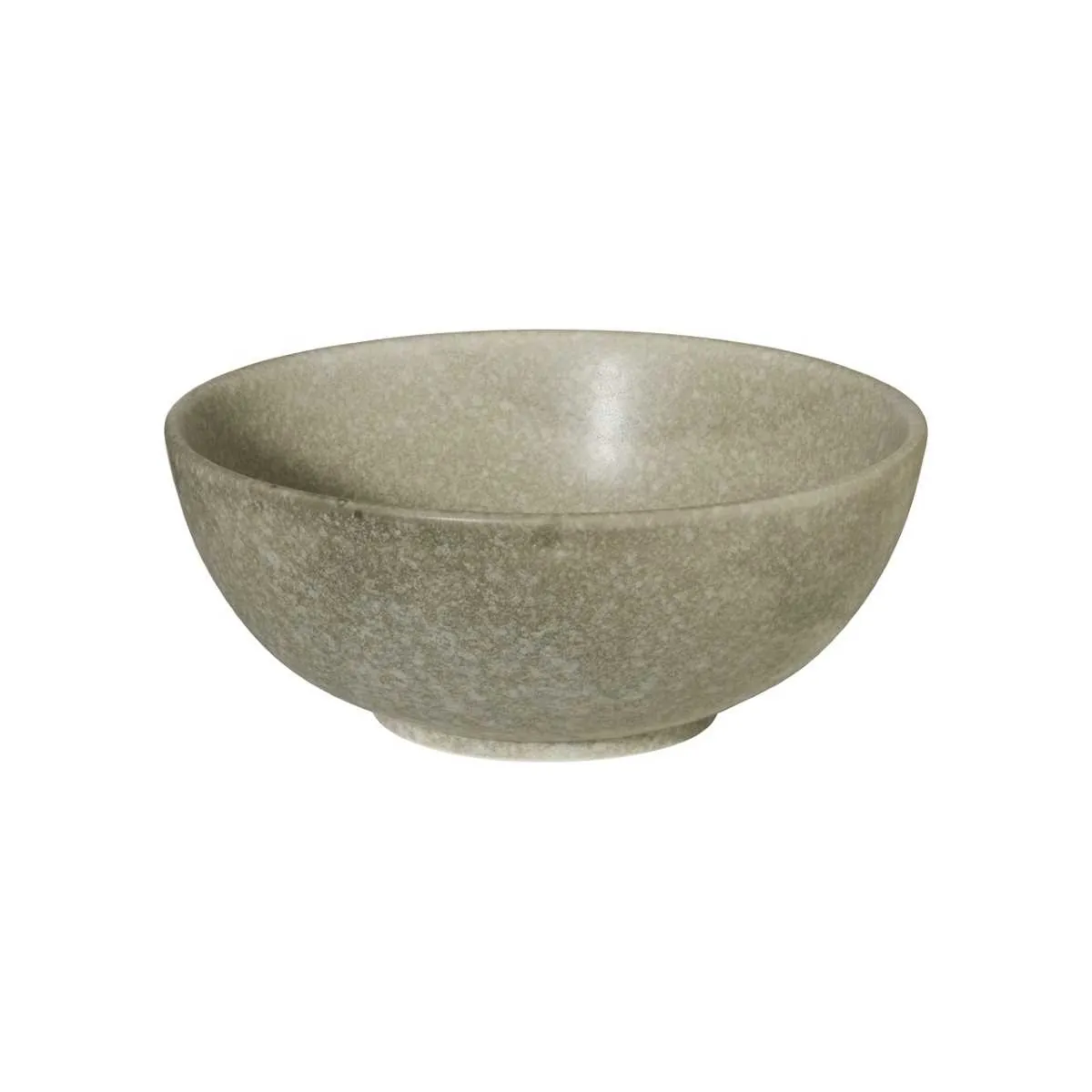 ASA Nesuto Müslischale 16,8cm