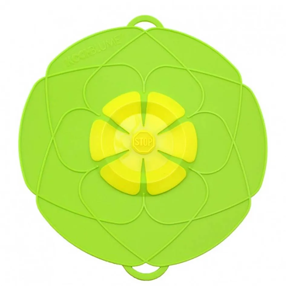Kochblume L 14-24 cm