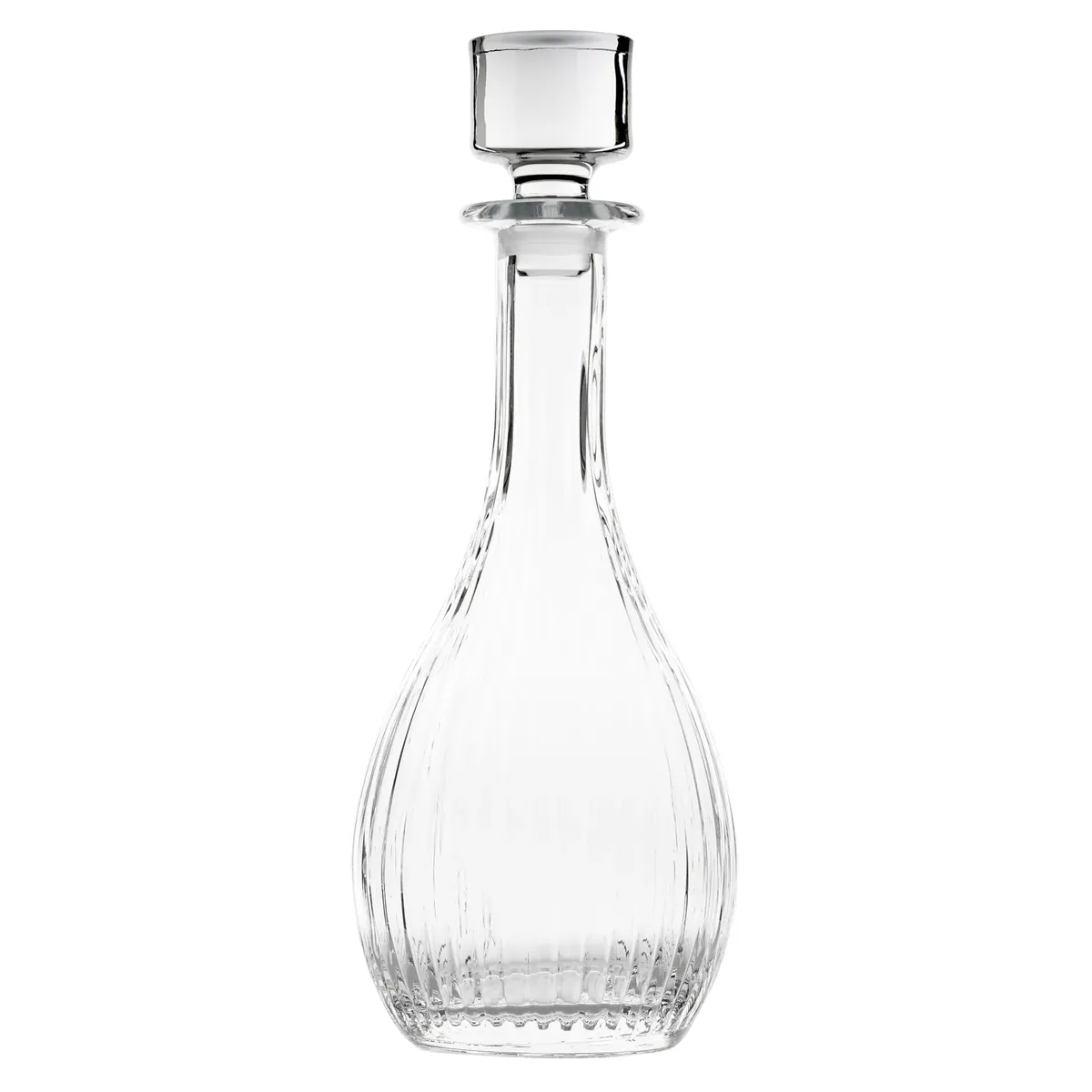 Rcr Timeless Flasche, 900 ml