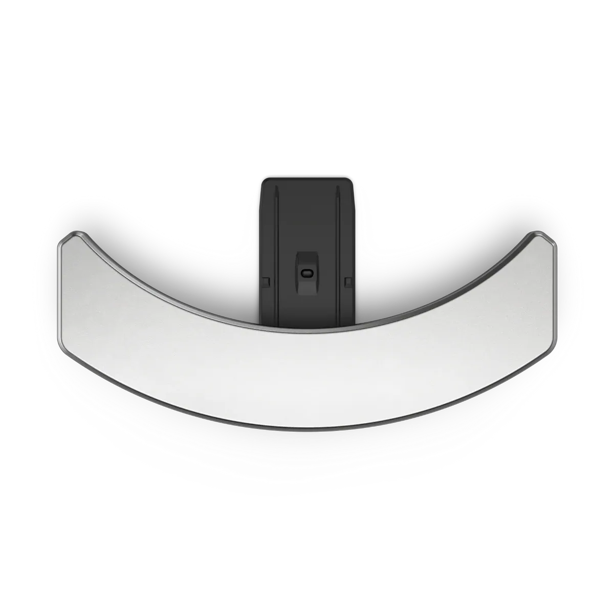 Gozney - Arc Frontablage / Mantel