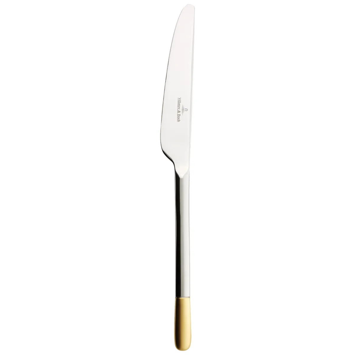 Tafelmesser 238mm
