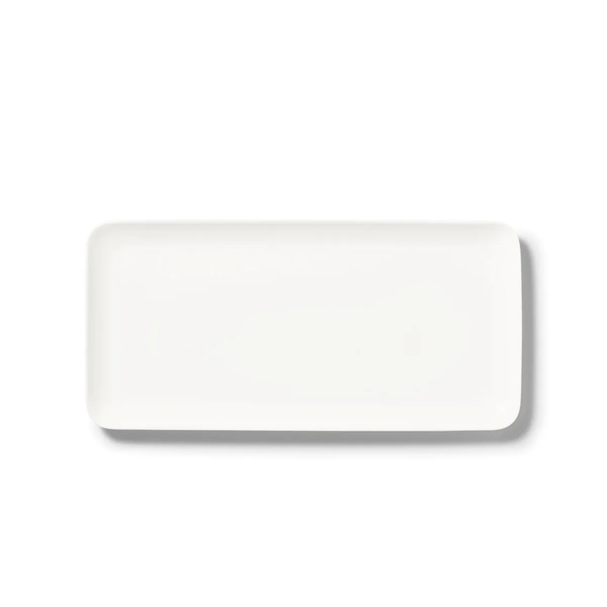 Platte 15x32cm Pure