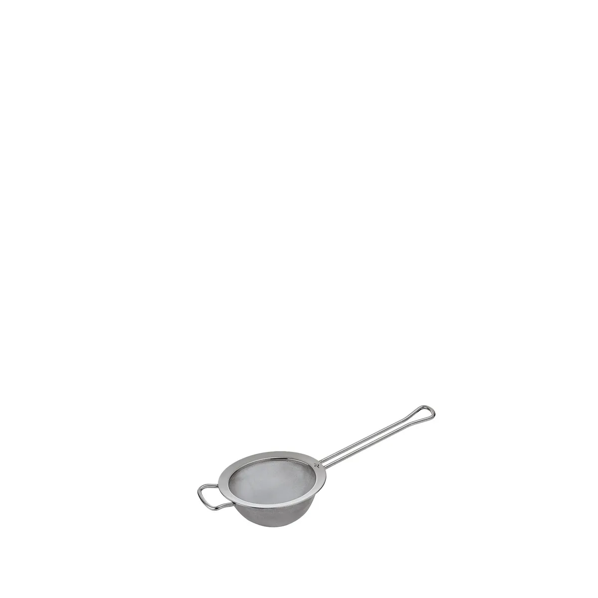Küchensieb 9cm