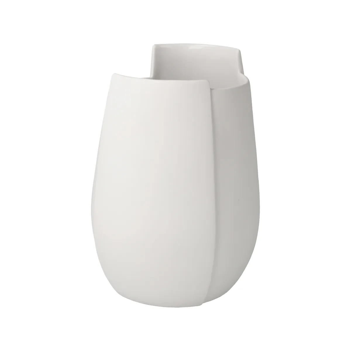 Vase Ova