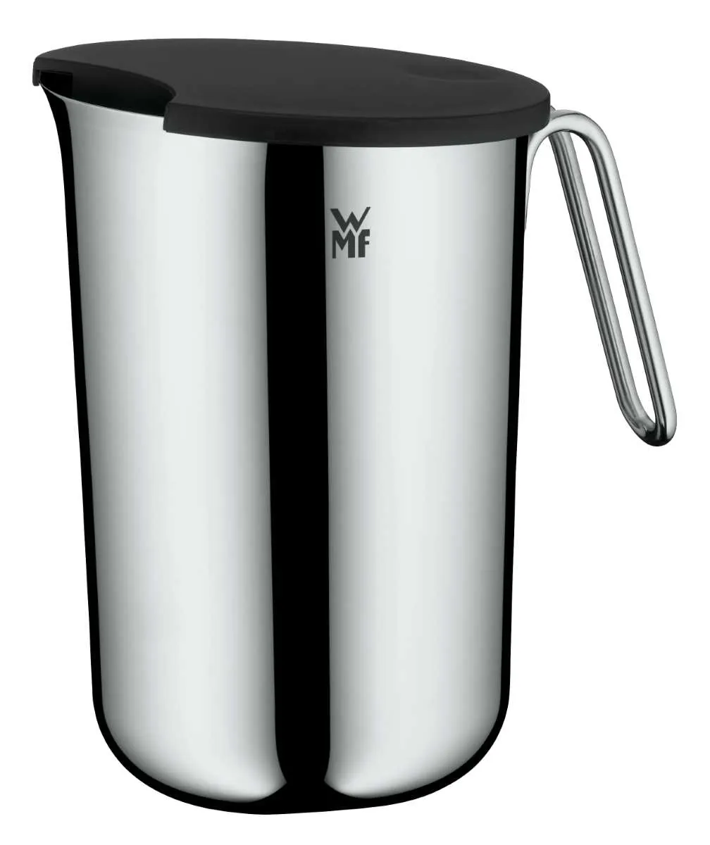 WMF Function Bowl Arbeitsschüssel Stabmixer