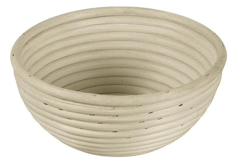 Birkmann Gärkörbchen Ø20cm