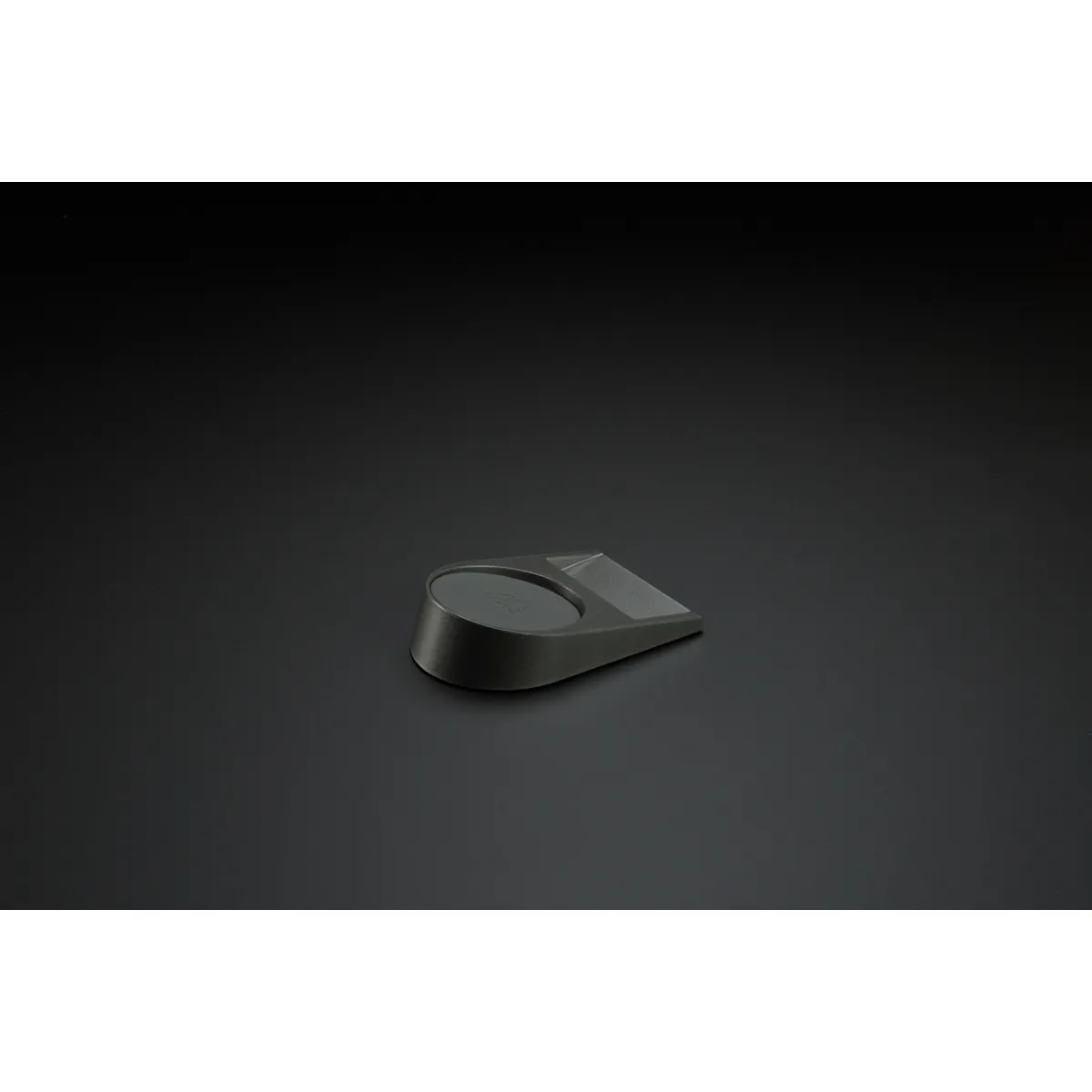 Dock graphit