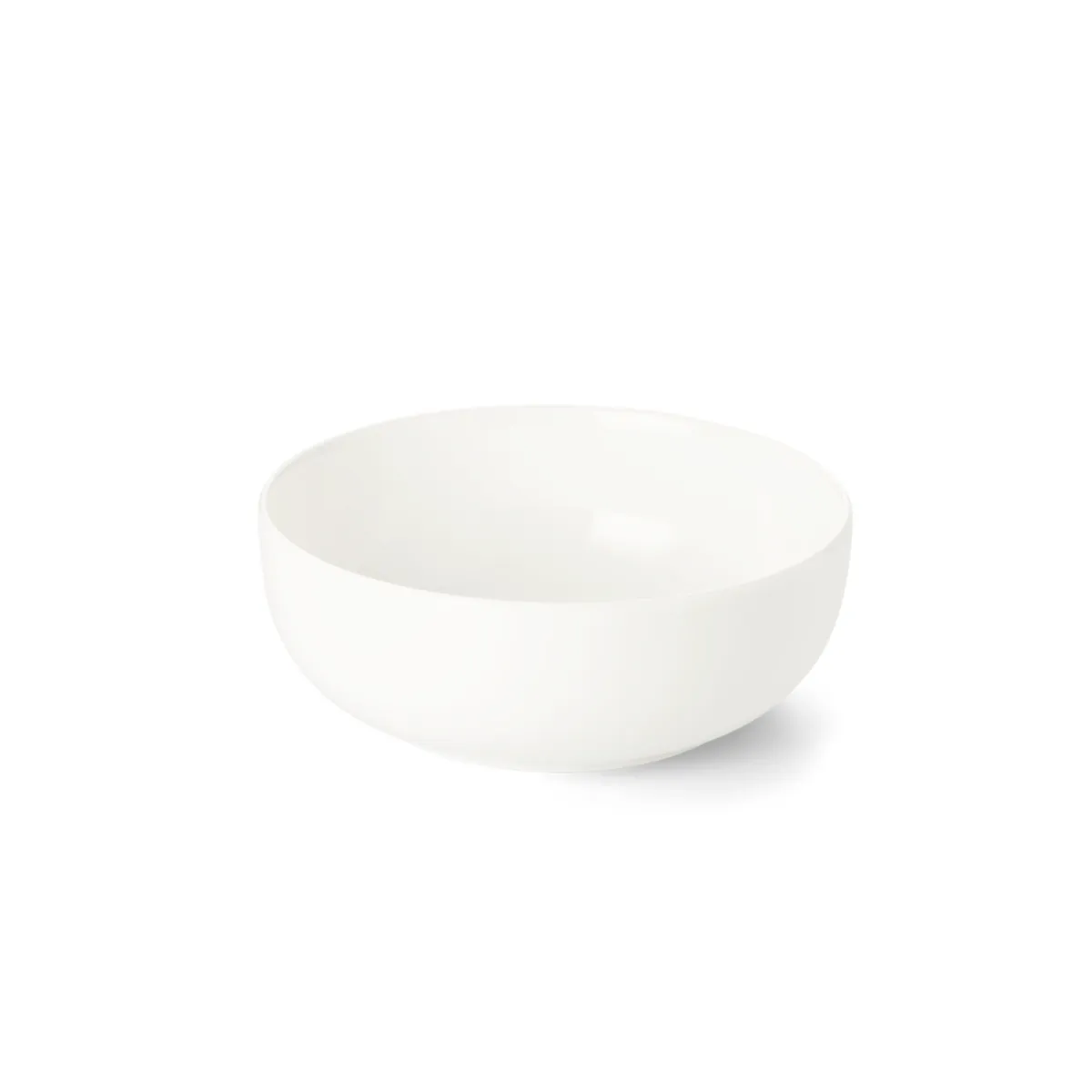 Bol 13cm Basic / Asia Line