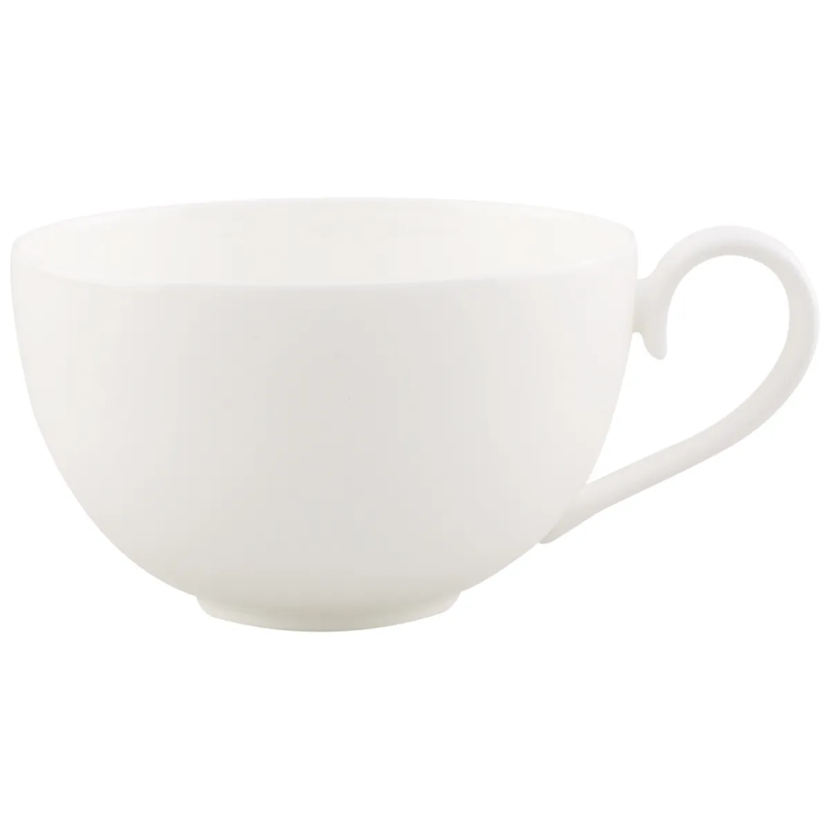 Café au lait Obertasse XL