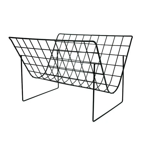 Zeitungsständer