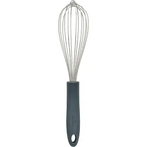 Birkmann Colour Kitchen Schneebesen