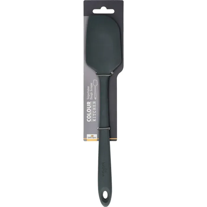 -RBV Birkmann- "Colour Kitchen" Teigschaber 28,5cm