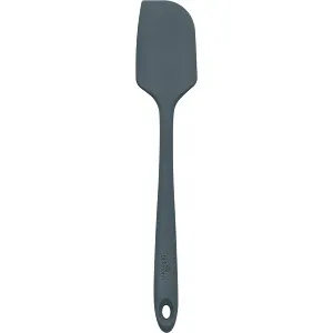 Birkmann Colour Kitchen Teigschaber