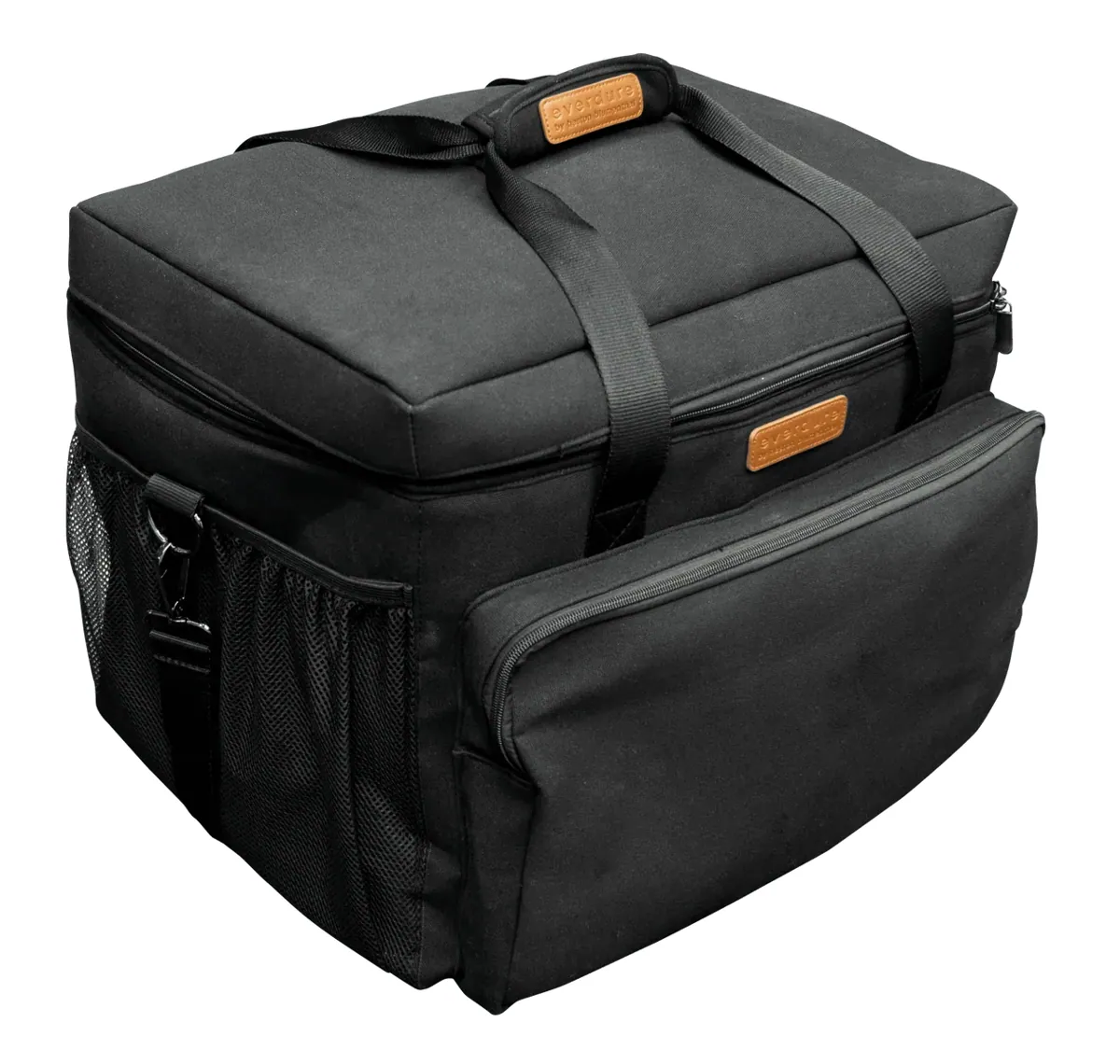 ehb - CUBE PROFLAME 360 Travel Bag Transport-Tasche