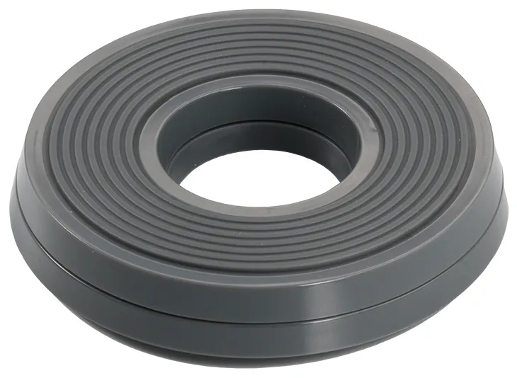 Birkmann Torten-Twister, Easy Baking