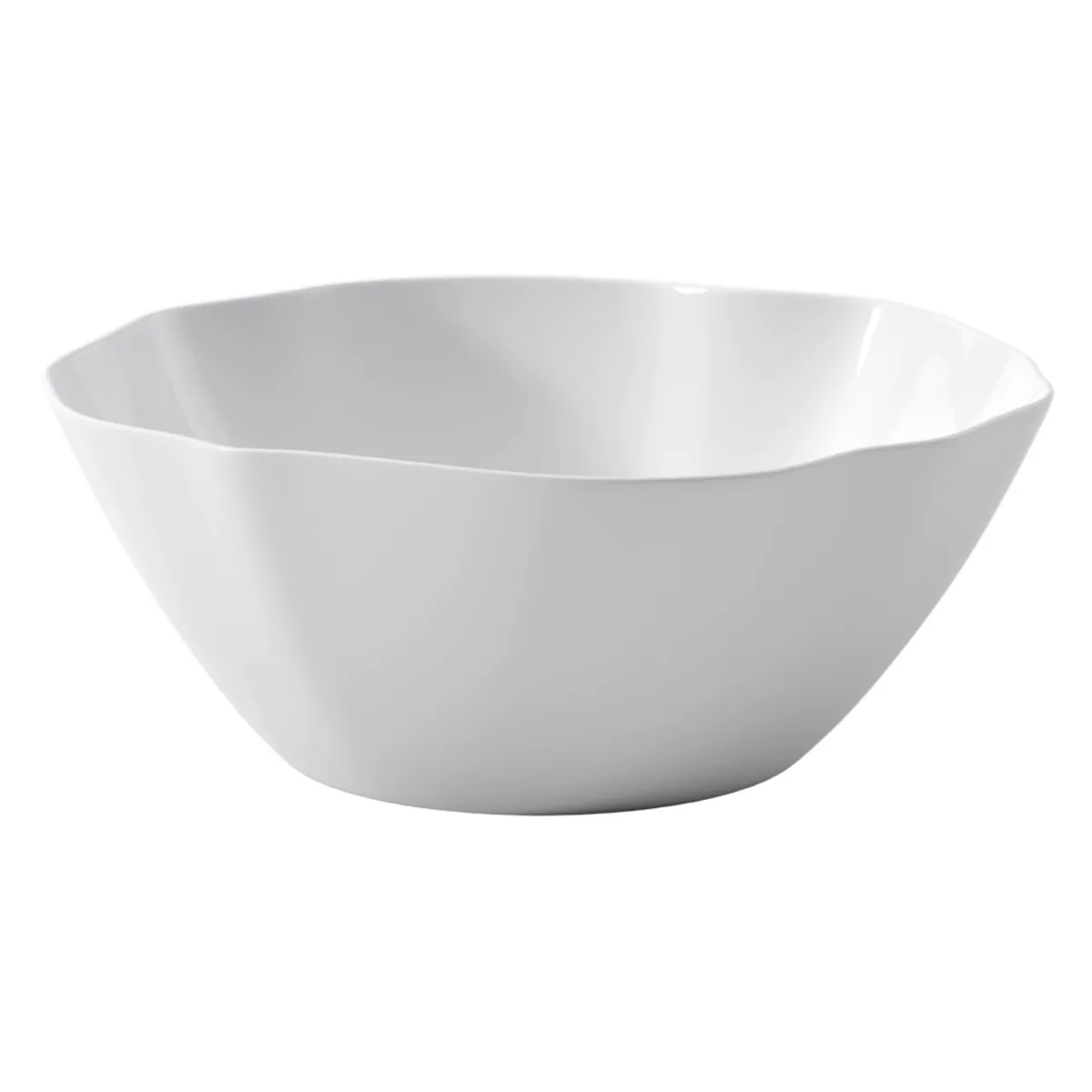 Salat-/ Servierschüssel Pura, 1,8 Liter