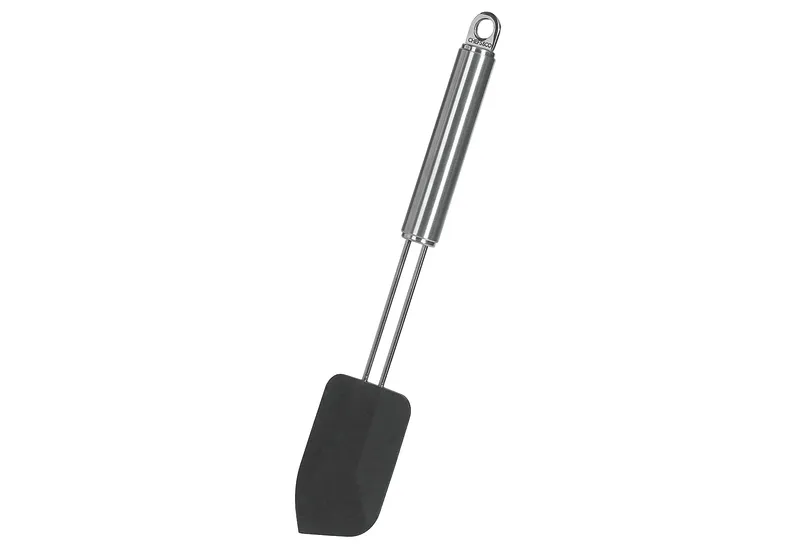 Chefs & Co Teigschaber Excellence Plus breit 26cm