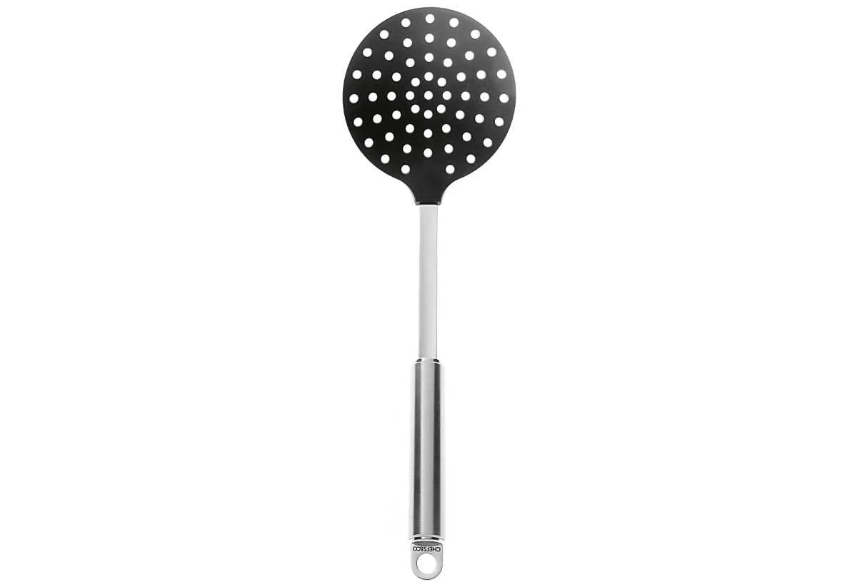 Chefs & Co Schaumlöffel Excellence Plus