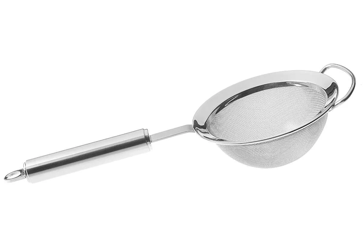 Chefs & Co Küchensieb Excellence Plus