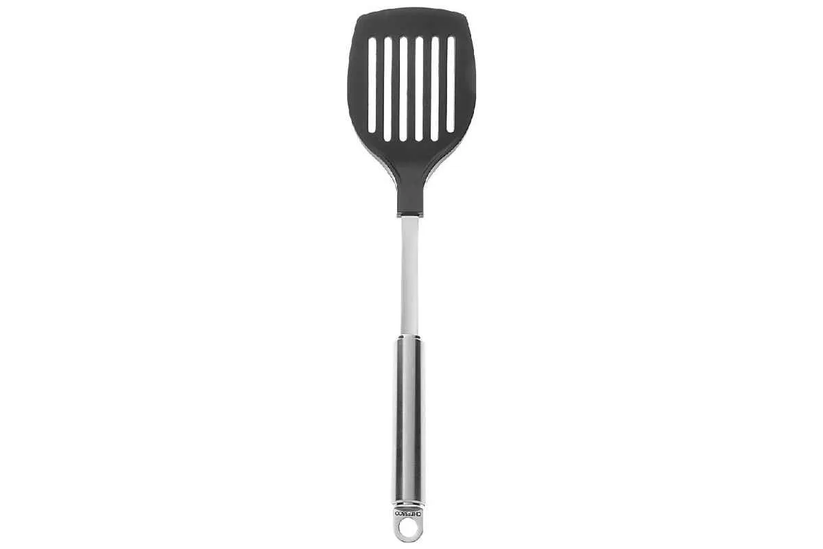 Chefs & Co Pfannenwender Excellence Plus
