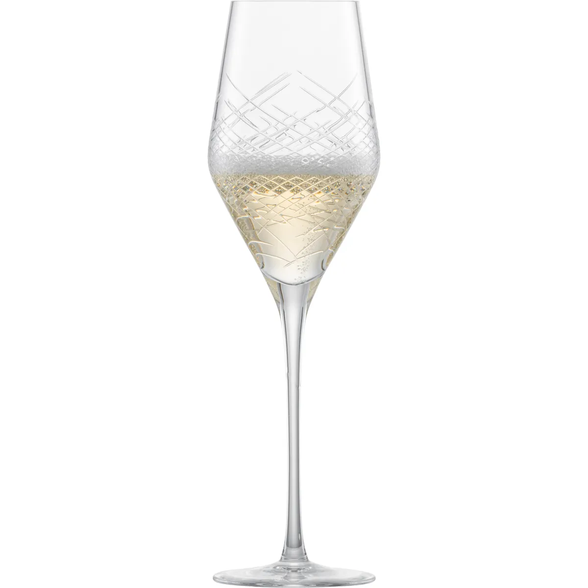 Champagnerglas  Bar Premium No.2
